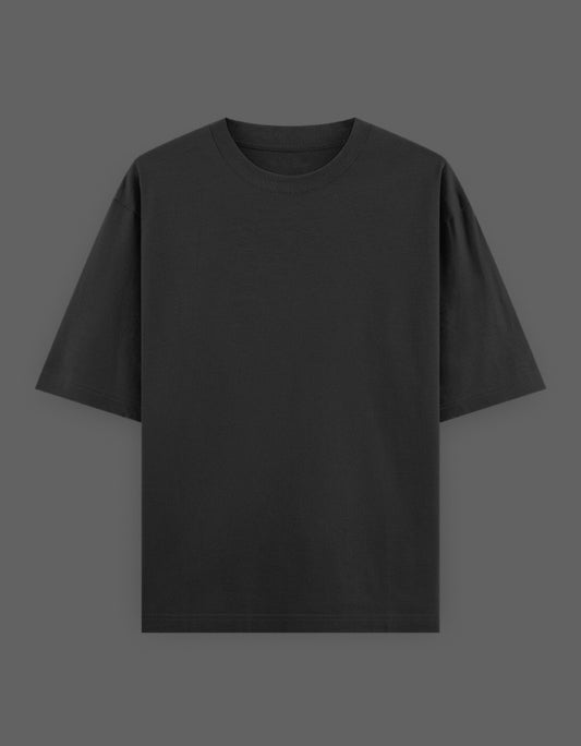 Front_1_c_2.jpg