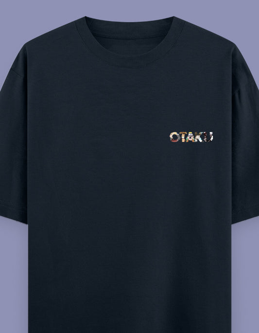 Left_Pocket_3_c_3.jpg