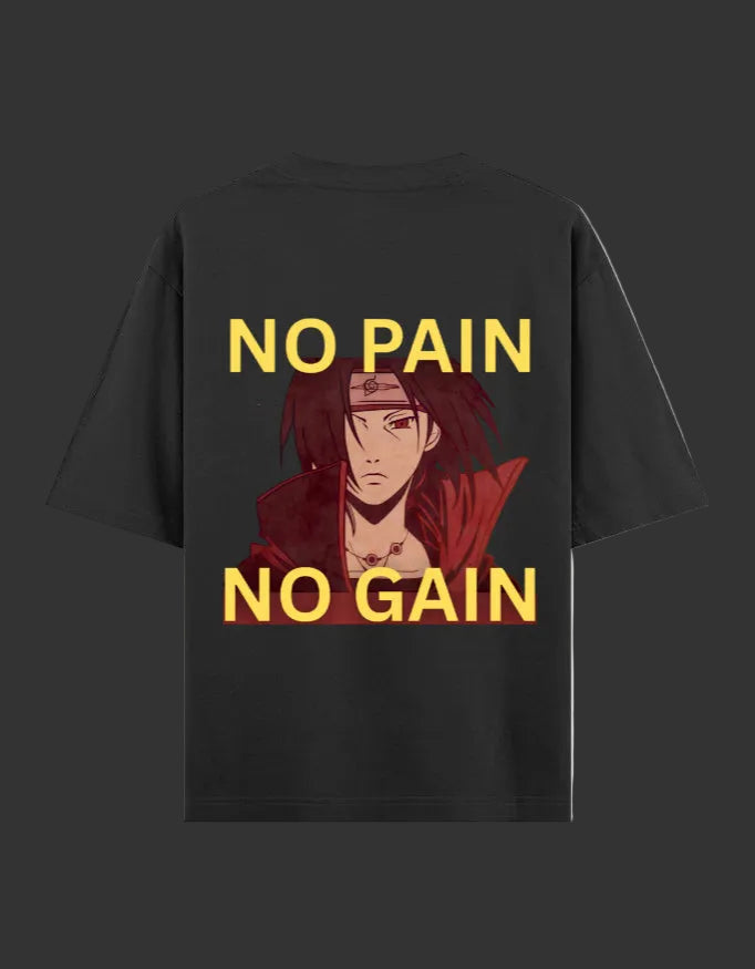 Back_2_c_2.jpg