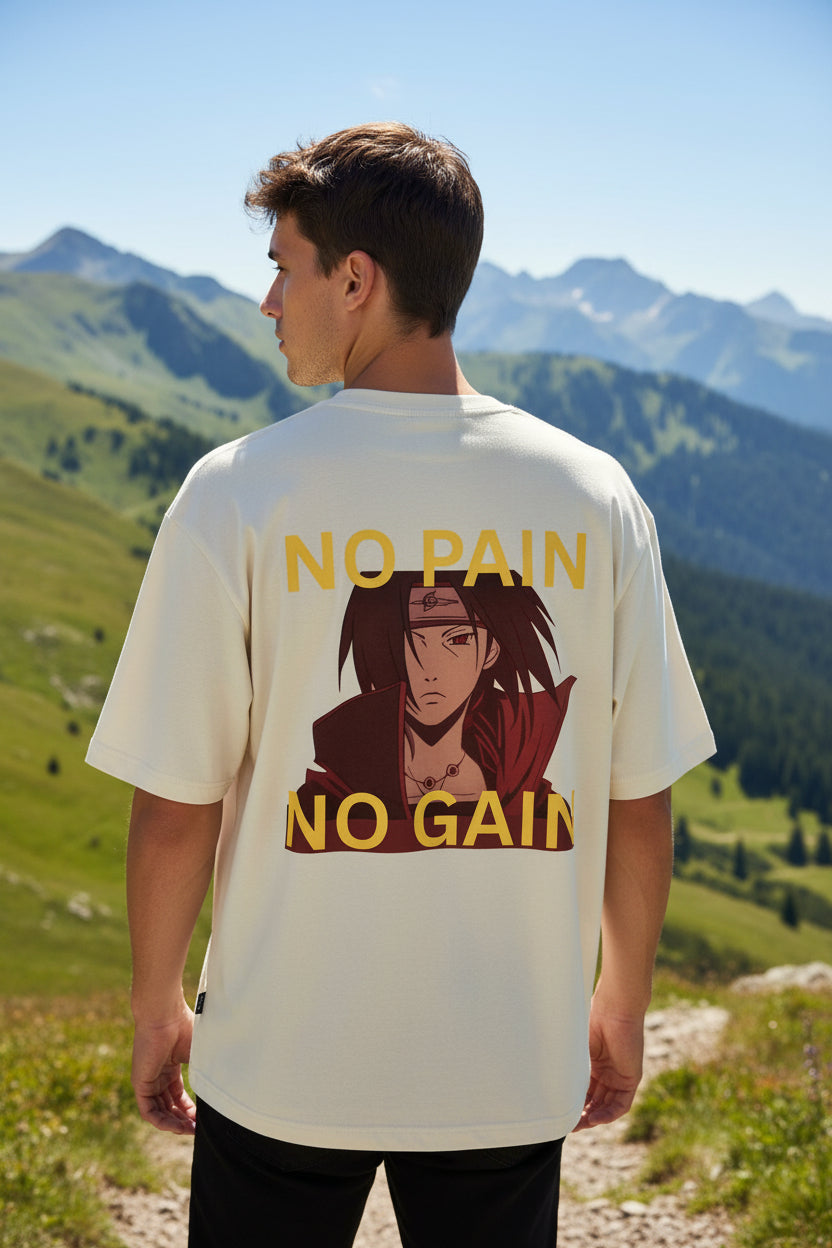 Back_2_c_61.jpg