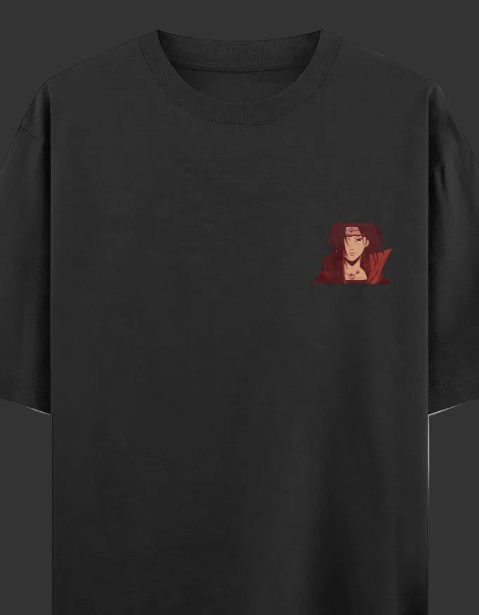 Left_Pocket_3_c_2.jpg