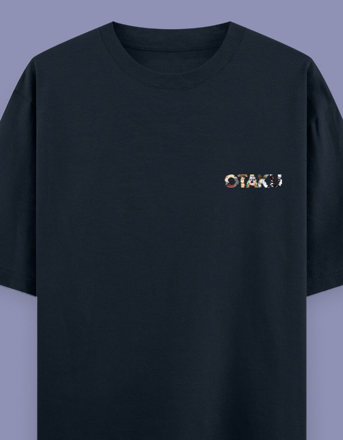 Left_Pocket_3_c_3.jpg