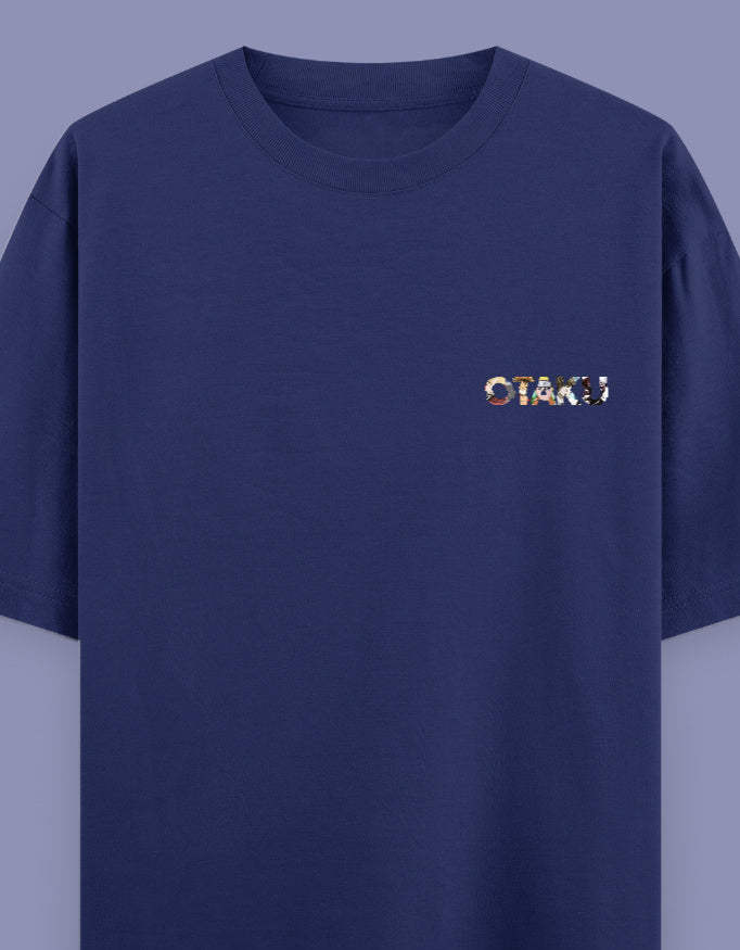 Left_Pocket_3_c_9.jpg
